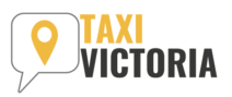taxi-victoria.de